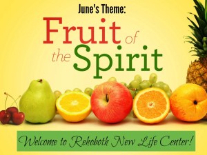 fruit-of-the-spirit-theme