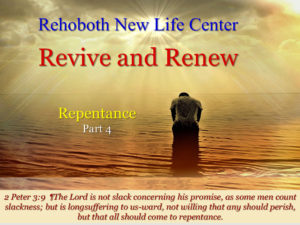 revive-and-renew-repentance-4